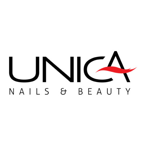 Unica