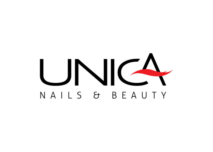 Unica