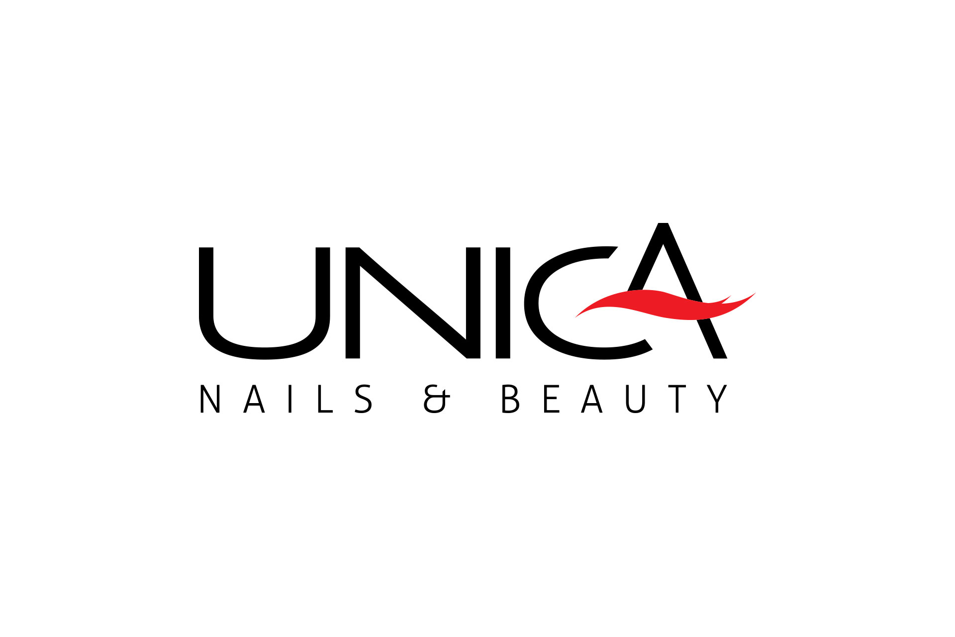 Unica