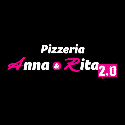 Pizzeria Anna & Rita 2.0