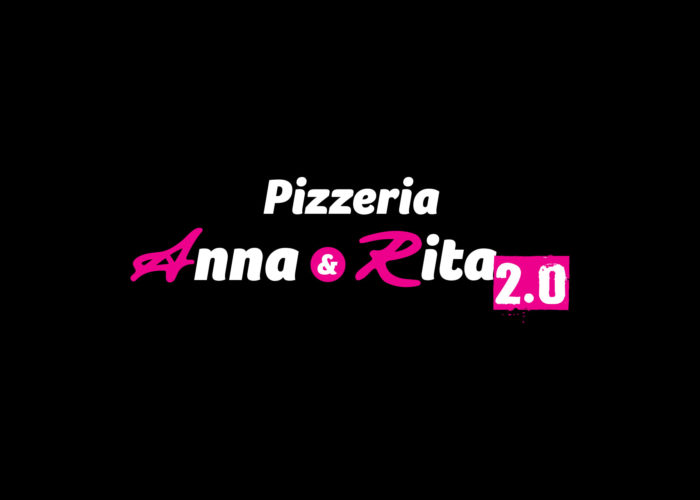 Pizzeria Anna & Rita 2.0