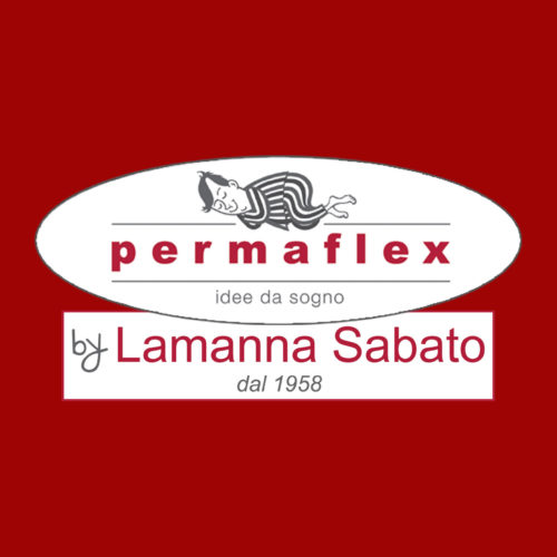 Permaflex Online