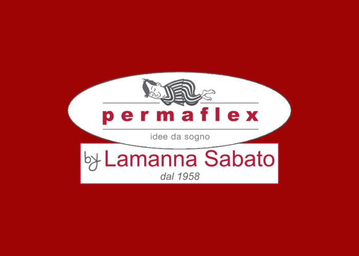 Permaflex Online