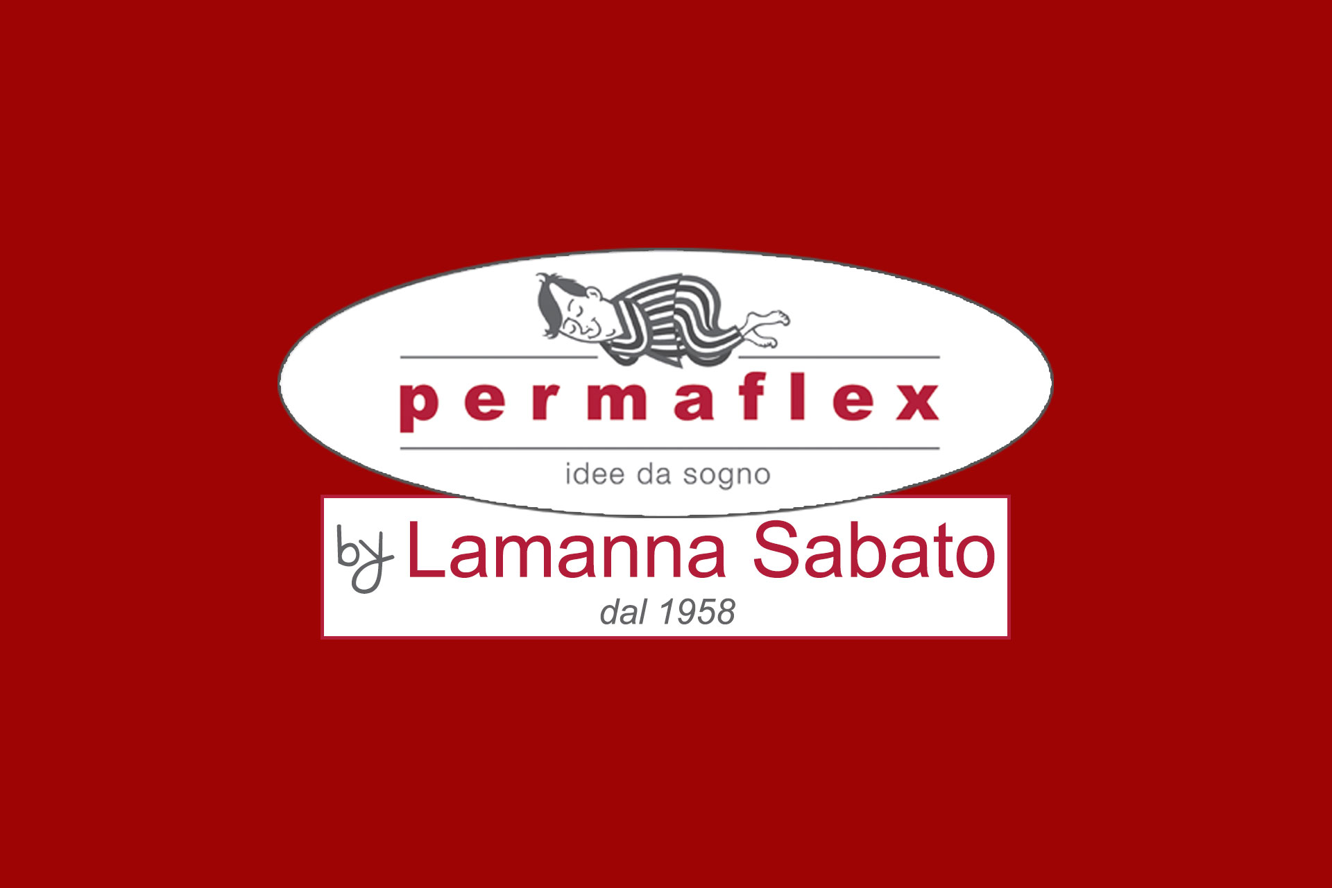 Permaflex Online