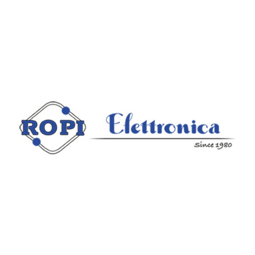 Ropi Elettronica