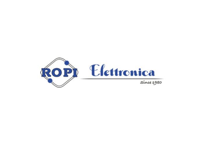 Ropi Elettronica