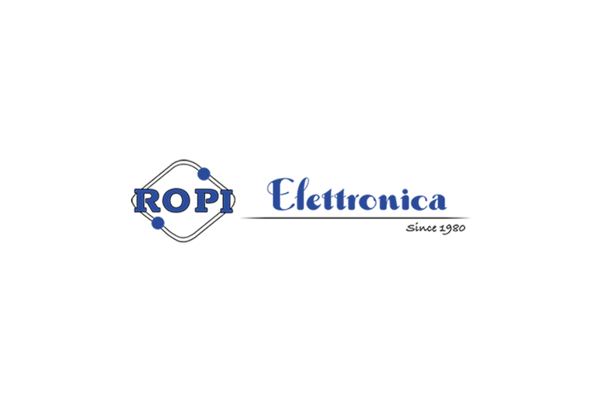 Ropi Elettronica