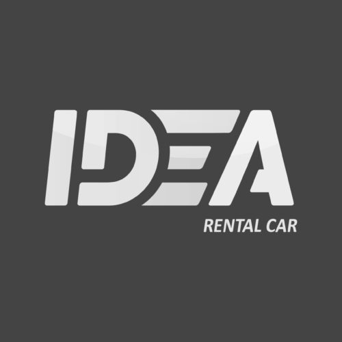 Idea Rent