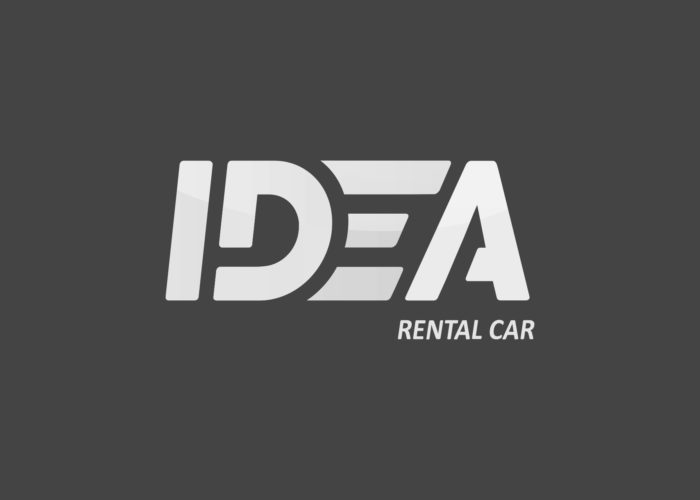 Idea Rent