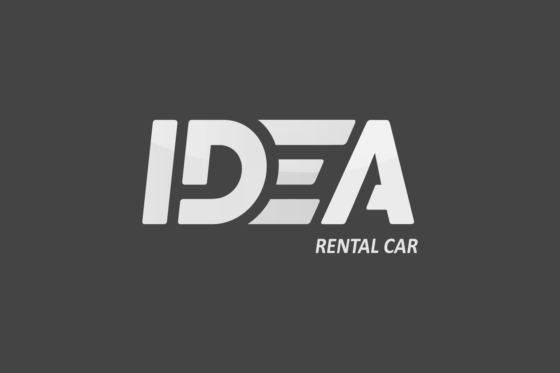 Idea Rent